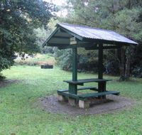 Pine Creek State Forest - Tourism Guide