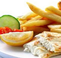 Club Coffs on West High - Tourism Guide