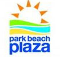 Park Beach Plaza - Tourism Guide