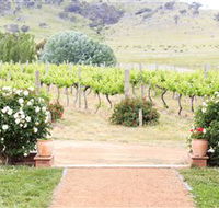 Brindabella Hills Winery - Tourism Guide