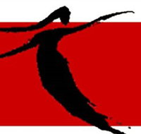 St Annes Perricoota Vineyard - Travel Agents