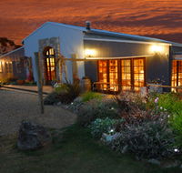 Snowy Vineyard and Microbrewery - Tourism Guide