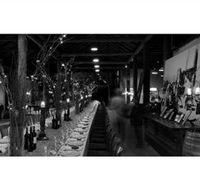 Robert Oatley Vineyards - Tourism Guide
