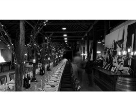 Robert Oatley Vineyards - Travel Agents 0