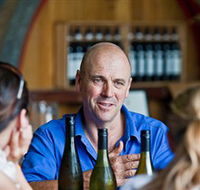 Lowe Wines - Tourism Guide