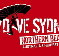Skydive Sydney North Coast - Tourism Guide