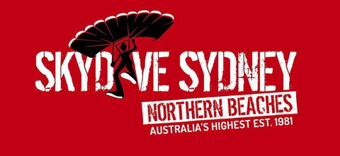 Skydive Sydney North Coast - Tourism Guide 0