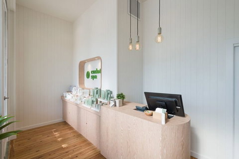 Endota Day Spa Burnside - Travel Agents 5