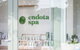 Endota Day Spa Burnside - thumb 0