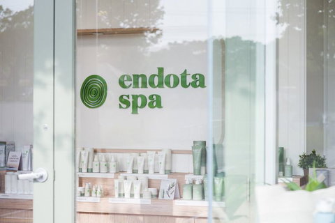 Endota Day Spa Burnside - Travel Agents 0