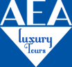 AEA Luxury Tours - thumb 0