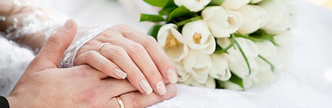 Anania Family Jewellers - Travel Agents 3