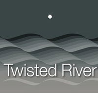 Twisted River Wines - Tourism Guide