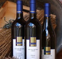 Stevens Brook Estate - Travel Agents