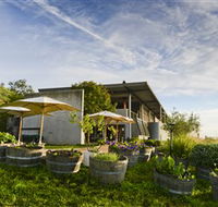Lerida Estate - Travel Agents