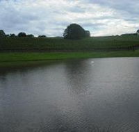 Vintners Secret Vineyard Cellar Door and Cafe - Tourism Guide