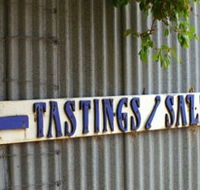 Wehl's Mount Benson Vineyards - Tourism Guide