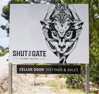 Shut The Gate Winery and Cellar Door - Cruises Travel