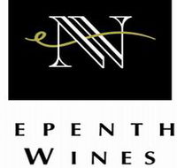 Nepenthe Wines - Travel Agents