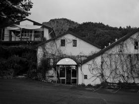 Amphora Wine Group - Tourism Guide 0