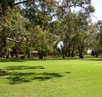 Virgara Wines - Tourism Guide