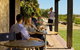 Cape Jaffa Wines - thumb 1