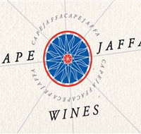 Cape Jaffa Wines - Tourism Guide