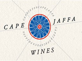 Cape Jaffa Wines - Tourism Guide 0