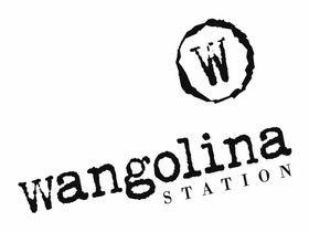 Wangolina SA Tourism Guide