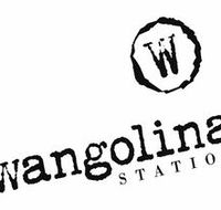 Wangolina Station - Tourism Guide