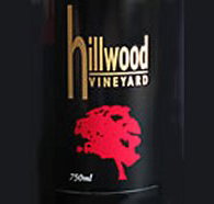 Hillwood Vineyard - Tourism Guide