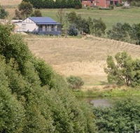 Sinclair of Scotsburn - Tourism Guide