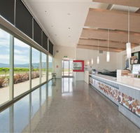 Mount Langi Ghiran - Travel Agents