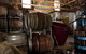 Zig Zag Rd Winery - thumb 4