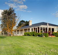 Coombe Yarra Valley - Travel Agents
