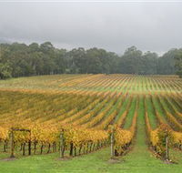 Boat O'Craigo Wines - Travel Agents