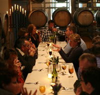 Ensay Winery - Tourism Guide