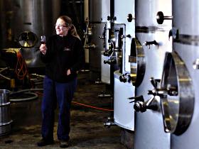 Rowella TAS Travel Agents