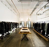 Eastern Market  Fabrica - Travel Search