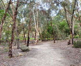 Narana Aboriginal Cultural Centre - Tourism Guide 7