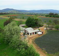 Schmidts Strawberry Winery - Tourism Guide