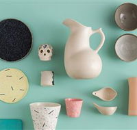 Craft Victoria - Travel Search