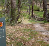 Moolarben picnic area - Tourism Guide