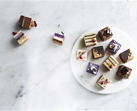 Pana Chocolate - Tourism Guide 0