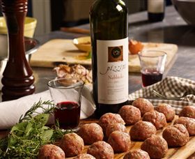 A Tavola! Cooking School At Pizzini Wines - Tourism Guide 6