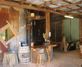 Tolmie VIC Tourism Guide