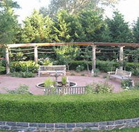 Athol Gardens - Travel Agents