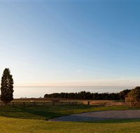 Bellarine Smokehouse - Tourism Guide