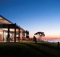Jack Rabbit Vineyard - Tourism Guide