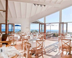 Jack Rabbit Vineyard - Tourism Guide 1
